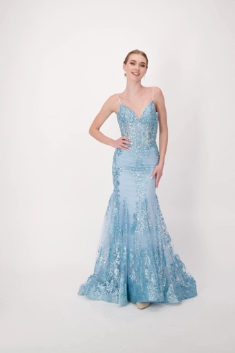 Candy Prom 01-50003 #20 frontface vertical thumbnail