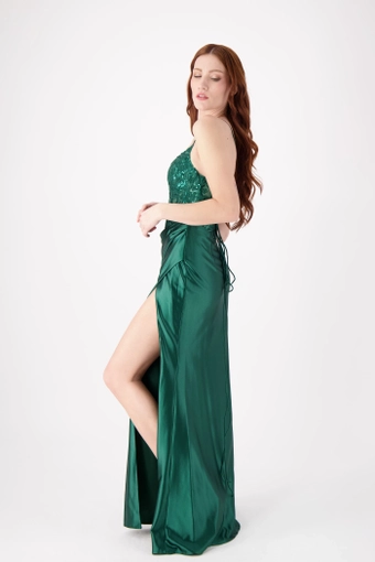 Candy Prom 01-50031 #22 vertical thumbnail