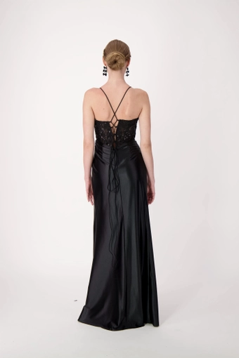 Candy Prom 01-50031 #31 backface vertical thumbnail