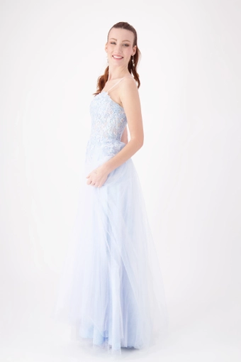 Candy Prom 01-50038 #5 vertical thumbnail