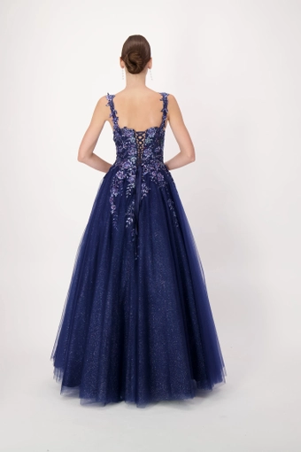 Candy Prom 01-50042 #2 default backface vertical thumbnail