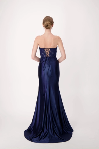 Candy Prom 01-50043 #6 default backface vertical thumbnail