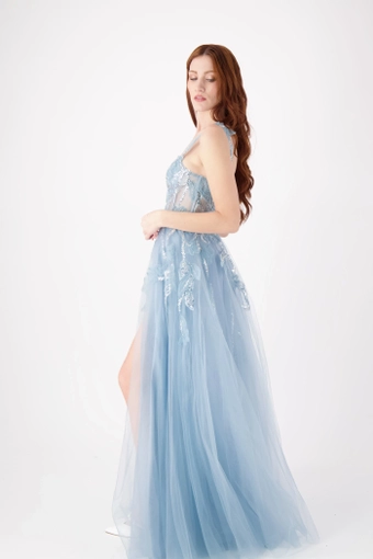 Candy Prom 01-50044 #16 vertical thumbnail