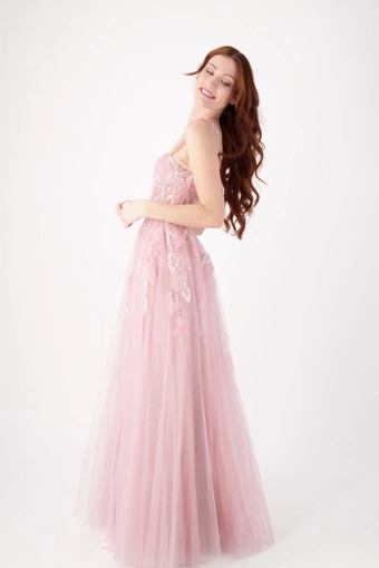 Candy Prom 01-50044 #15 vertical thumbnail