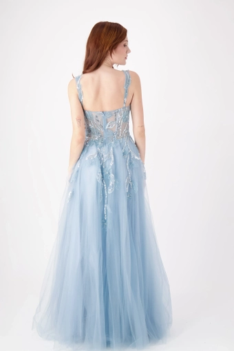 Candy Prom 01-50044 #18 default backface vertical thumbnail