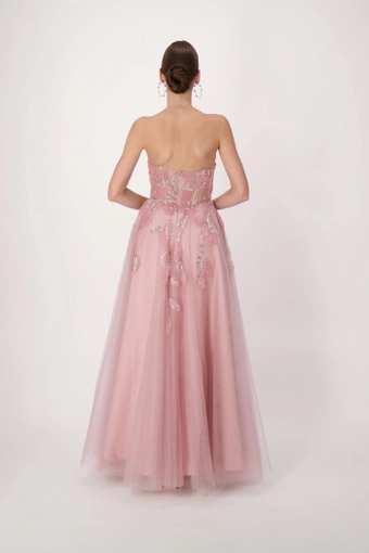 Candy Prom 01-50044 #21 backface vertical thumbnail