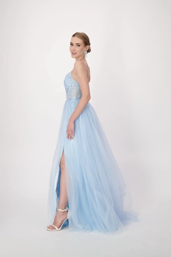 Candy Prom 01-50045 #1 vertical thumbnail