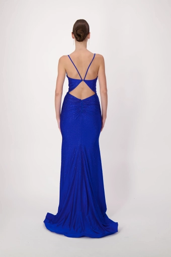 Candy Prom 01-50046 #9 default backface vertical thumbnail