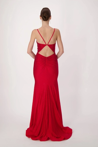 Candy Prom 01-50046 #12 backface vertical thumbnail