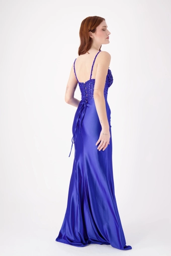 Candy Prom 01-50047 #25 backface vertical thumbnail