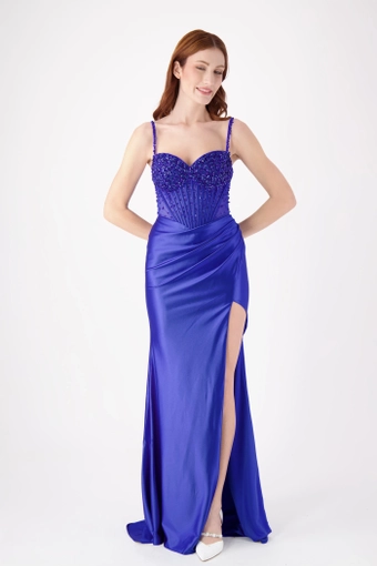 Candy Prom 01-50047 #12 frontface vertical thumbnail