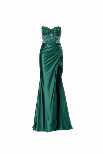 Candy Prom 01-50047 #20 frontface vertical thumbnail