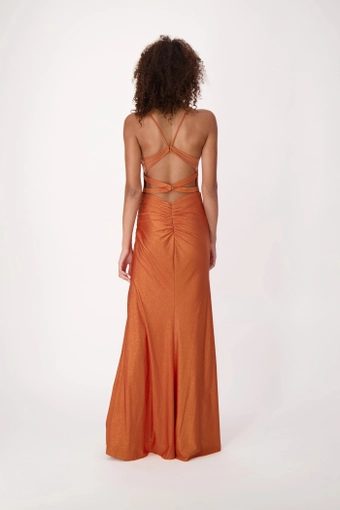 Candy Prom 01-50048 #11 default backface vertical thumbnail