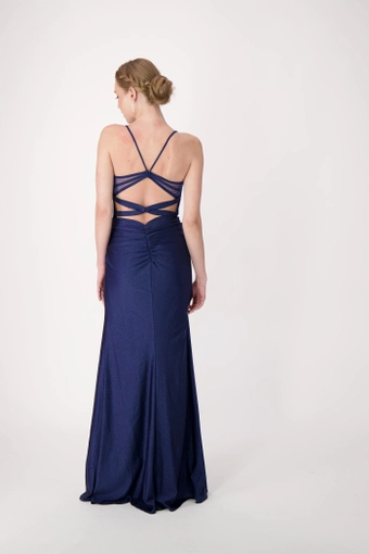 Candy Prom 01-50048 #12 backface vertical thumbnail