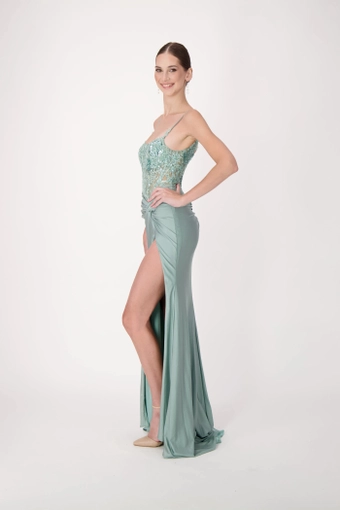 Candy Prom 01-50049 #5 vertical thumbnail