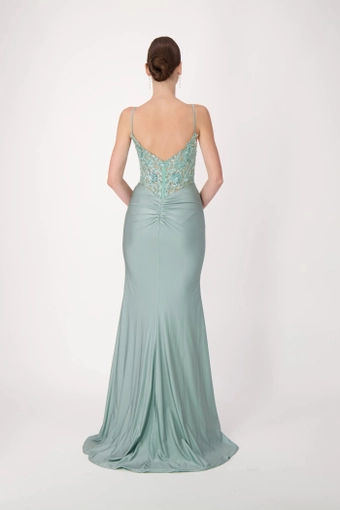 Candy Prom 01-50049 #9 default backface vertical thumbnail