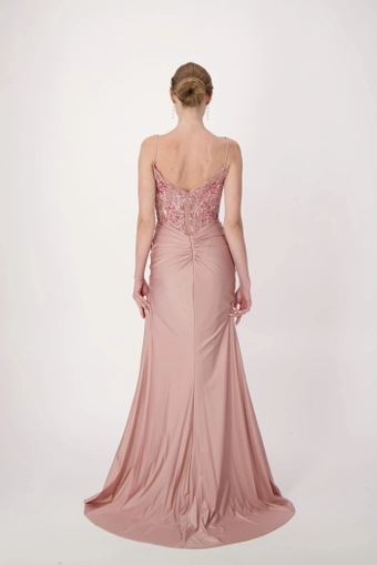 Candy Prom 01-50049 #10 backface vertical thumbnail