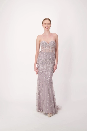 Candy Prom 01-50050 #0 default frontface vertical thumbnail