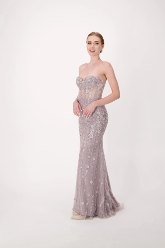 Candy Prom 01-50050 #2 frontface vertical thumbnail