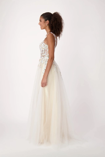 Candy Prom 01-50051 #6 vertical thumbnail