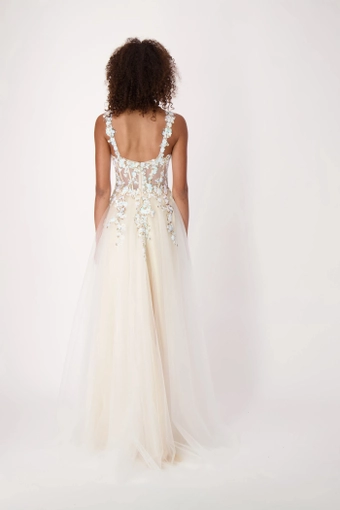 Candy Prom 01-50051 #8 default backface vertical thumbnail