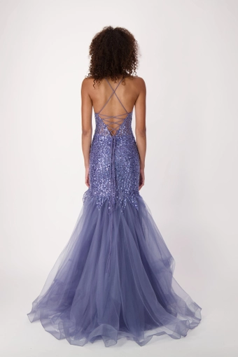 Candy Prom 01-50052 #4 default backface vertical thumbnail