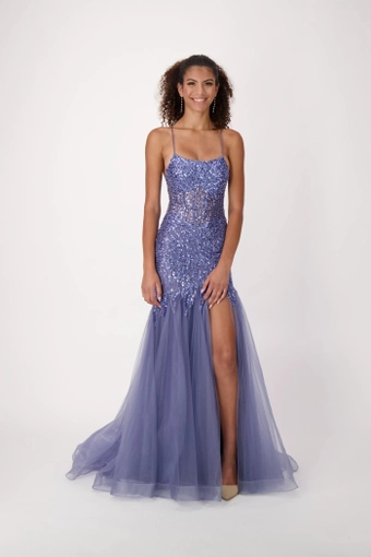 Candy Prom 01-50052 #0 default frontface vertical thumbnail