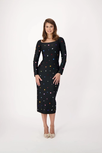 Candy Prom 02-50001 #0 default frontface vertical thumbnail