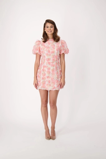 Candy Prom 02-50002 #0 default frontface vertical thumbnail