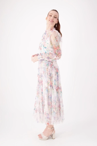 Candy Prom 02-50006 #13 vertical thumbnail