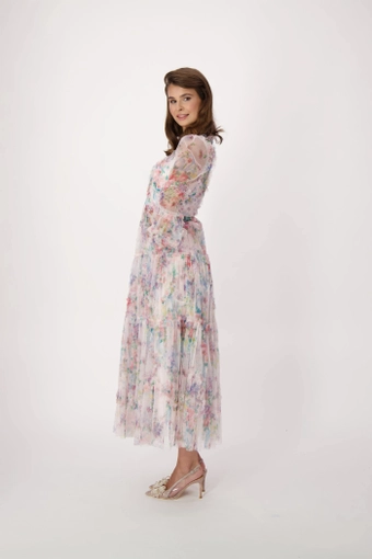 Candy Prom 02-50006 #11 vertical thumbnail