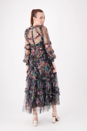 Candy Prom 02-50006 #19 default backface vertical thumbnail