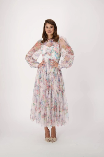 Candy Prom 02-50006 #0 default frontface vertical thumbnail