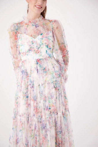 Candy Prom 02-50006 #21 frontface vertical cropped thumbnail