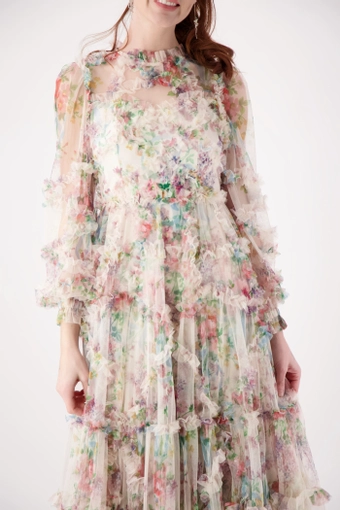 Candy Prom 02-50006 #22 frontface vertical cropped thumbnail