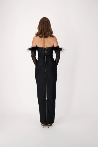 Candy Prom 02-50007 #3 default backface vertical thumbnail