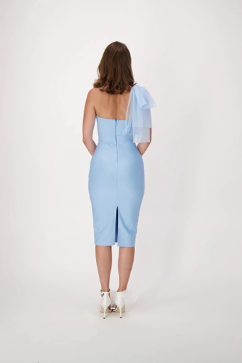 Candy Prom 02-50009 #3 default backface vertical thumbnail