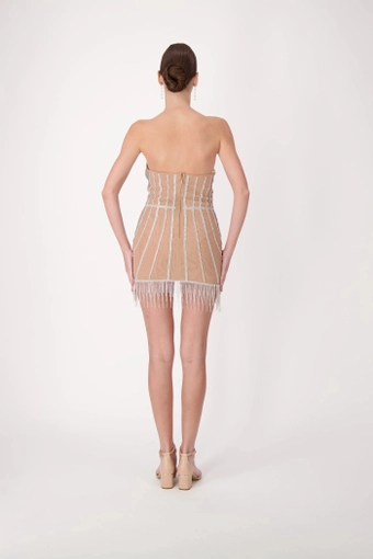 Candy Prom 02-50011 #5 default backface vertical thumbnail