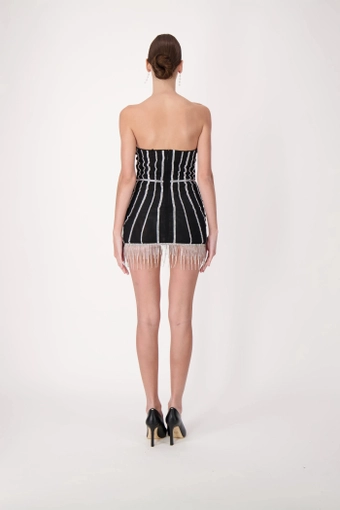 Candy Prom 02-50011 #4 backface vertical thumbnail