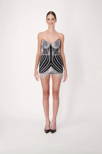 Candy Prom 02-50011 #0 default frontface vertical thumbnail