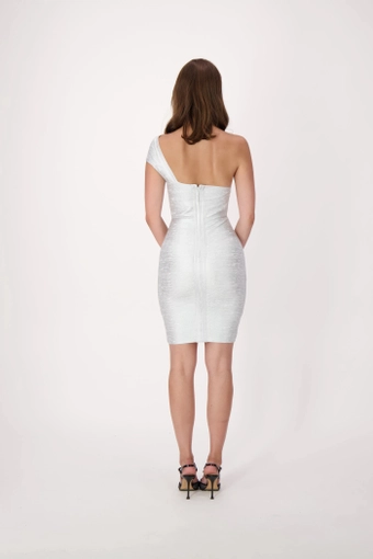 Candy Prom 02-50013 #6 backface vertical thumbnail