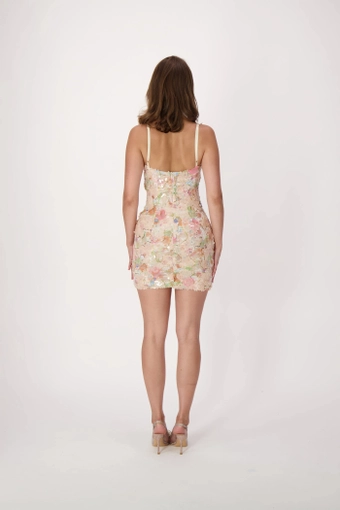 Candy Prom 02-50014 #3 default backface vertical thumbnail