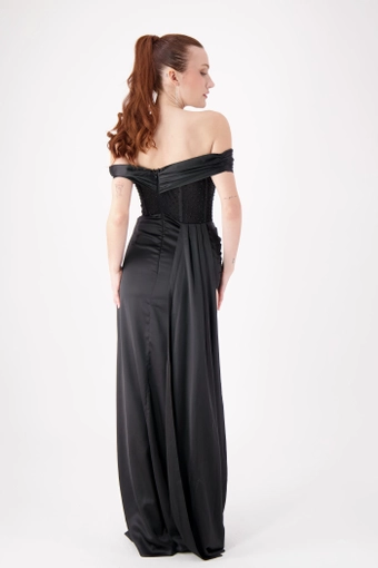 Candy Prom 02-50015 #5 default backface vertical thumbnail