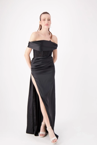 Candy Prom 02-50015 #0 default frontface vertical thumbnail