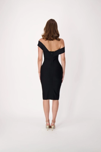 Candy Prom 02-50016 #5 default backface vertical thumbnail