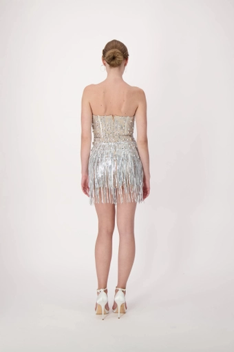 Candy Prom 02-50018 #3 default backface vertical thumbnail