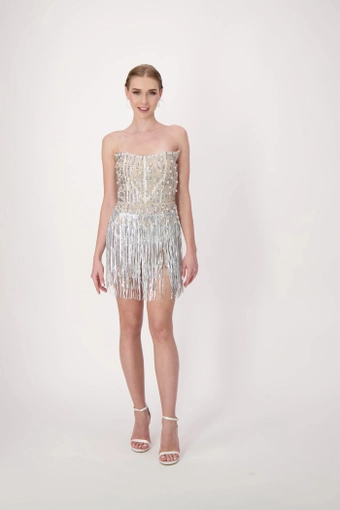 Candy Prom 02-50018 #0 default frontface vertical thumbnail