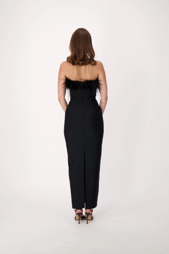 Candy Prom 02-50019 #4 default backface vertical thumbnail