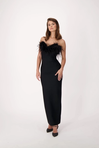 Candy Prom 02-50019 #1 frontface vertical thumbnail