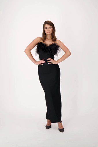 Candy Prom 02-50019 #3 frontface vertical thumbnail